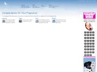 Baby Tickers, Baby Name Finder, Toys, 3D Baby Fetus  Baby Tickers, Baby Name Finder, Toys, 3D Baby Fetus