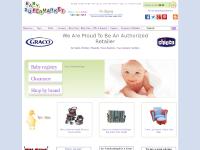 Manage, Clearance, Baby Care Clearance, Baby Gear Clearance  Manage, Clearance, Baby Care Clearance, Baby Gear Clearance