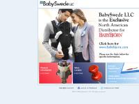 babyswede 