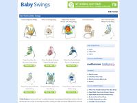 babyswing.org.uk