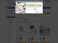 Baby Swings & Outdoor Baby Swings for Sale | Shop Baby Gear at Hayneedle Baby Swings & Outdoor Baby Swings for Sale | Shop Baby Gear at Hayneedle