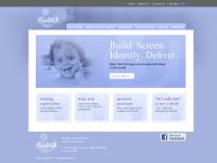 Contact Us, About Us  Contact Us, About Us