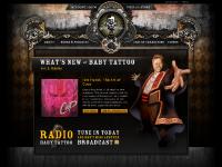 gå till webbplats gå till webbplats