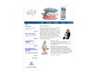 Välkommen till Babytech! | babytech.se