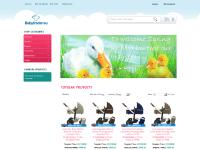 Babytrader.eu Babytrader.eu