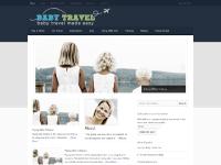 babytravel.com Tamara, CDC – Travelers' Health, Travelers' Health Podcasts babytravel.com Tamara, CDC – Travelers' Health, Travelers' Health Podcasts