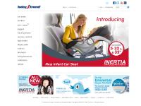 babytrend.com 中文, Shopping Bag, Car Seats babytrend.com 中文, Shopping Bag, Car Seats