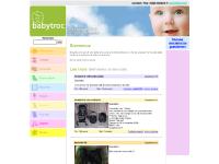 babytroc babytroc