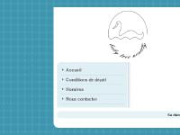 babytroc.fr - babytroc babytroc.fr - babytroc