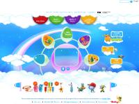 babytv-channel.de - babytv-channel