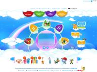 babytvchannel.com.br - babytvchannel