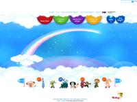 babytvchannel babytvchannel