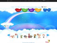 Français, Español (Latin America), Nederlands, 日本語  Français, Español (Latin America), Nederlands, 日本語