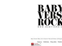 Baby Version Rock | Baby Version Rock : kids clothing rock & romantic. Baby Version Rock | Baby Version Rock : kids clothing rock & romantic.