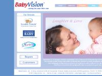 BabyVision | Affordable Infant Clothing BabyVision | Affordable Infant Clothing