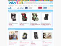 Baby Viva, Strollers, Car Seats, Baby Bedding, Baby Gifts, Recaro Car Seats, , Baby Registry, Toys Baby Viva, Strollers, Car Seats, Baby Bedding, Baby Gifts, Recaro Car Seats, , Baby Registry, Toys