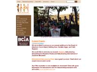 Home - Babywearing International - Home - Babywearing International -