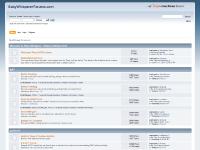 BabyWhispererForums.com - Index BabyWhispererForums.com - Index