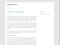 Babies Baby Furniture Crib Baby Bedding Stroller Jogging Stoller BabyWhiz Online