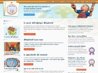 babyworld.it asili nido, aprire un asilo nido, asili nido milano babyworld.it asili nido, aprire un asilo nido, asili nido milano