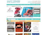 babyworldonline.net maxi cosi mico ap promotion, uppa baby, bugaboo babyworldonline.net maxi cosi mico ap promotion, uppa baby, bugaboo
