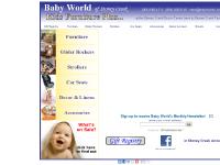 SALE!, Floor Models, Clearance, Furniture  SALE!, Floor Models, Clearance, Furniture