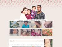 liten babyyoucancallmesven.blogg.se skärmbild liten babyyoucancallmesven.blogg.se skärmbild