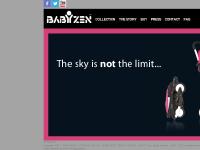 BABYZEN Strollers - Official website BABYZEN Strollers - Official website