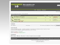 Bac-a-graviers.com • Page d’index Bac-a-graviers.com • Page d’index