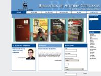 TIENDA ON-LINE, ENLACES, VER CARRITO  TIENDA ON-LINE, ENLACES, VER CARRITO