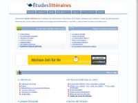 bac-francais.net bac-francais.net