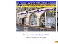 Bac Immobilier - Agence immobilière à Limoux - Aude