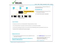 BACnet Interoperability Testing Services