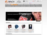 bac4.net Gant, Gant de boxe, Gant de boxe thai bac4.net Gant, Gant de boxe, Gant de boxe thai