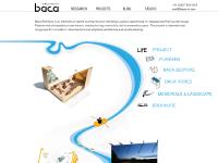 baca.uk.com house design, building design, staircase design baca.uk.com house design, building design, staircase design