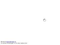 Ny websida www.ballonger.nu Ny websida www.ballonger.nu