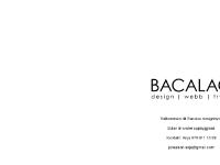 liten bacalao.se skärmbild liten bacalao.se skärmbild