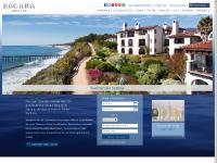 Resort Photos, Room Photos, Wedding Photos, Experience  Resort Photos, Room Photos, Wedding Photos, Experience