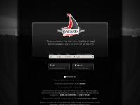 Age Verification - Please enter your birthday. Age Verification - Please enter your birthday.