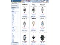 Watches, Movado watches, Charriol watches, Michele watches, TechnoMarine watches, Chase-Durer watches, Accutron watches, Wittnauer watches, Raymond Weil watches, Cartier watches, Tag heuer watch, Bulova watches, Philip Stein watches, timex watches, Seiko Watches, Movado watches, Charriol watches, Michele watches, TechnoMarine watches, Chase-Durer watches, Accutron watches, Wittnauer watches, Raymond Weil watches, Cartier watches, Tag heuer watch, Bulova watches, Philip Stein watches, timex watches, Seiko