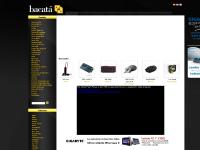 bacata.net importateur, grossiste, distributeur bacata.net importateur, grossiste, distributeur