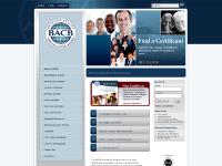 Behavior Analyst Certification Board Behavior Analyst Certification Board