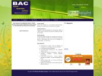  Nos Clients, Contacts, Voir tous