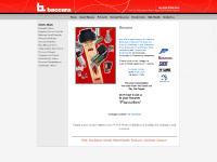 baccara.com.au solenoid valves, flow metres, flow measurement baccara.com.au solenoid valves, flow metres, flow measurement