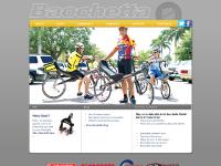 bacchettabikes.com - bacchettabikes bacchettabikes.com - bacchettabikes