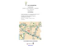 Bacchidesign.it Bacchidesign.it