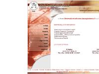 baccogianfranco.it fisco, iva, ratio baccogianfranco.it fisco, iva, ratio