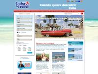 Cuba Travel Europe Cuba Travel Europe