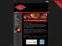 baccoristorante.com Wine, Catering, Private Dining baccoristorante.com Wine, Catering, Private Dining