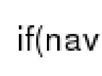 baccosf.com - baccosf baccosf.com - baccosf